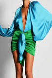 designer clothes famous brands womenTrendy Women Clothing Party Elegant two piece set skirt women wholesale