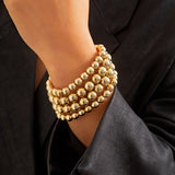 Gold Color-00989