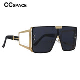 one lens shades uv400 vintage sunglasses