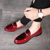 1jh3303-Red