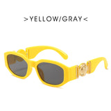 YellowGray